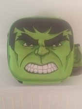Marvel avengers hulk for sale  WESTON-SUPER-MARE
