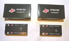 Intellect lipo lihv for sale  HEYWOOD
