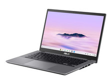 Asus chromebook plus for sale  Placentia