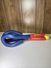 Vintage original buttmaster for sale  Waunakee