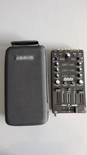 Akai pro amx for sale  LONDON