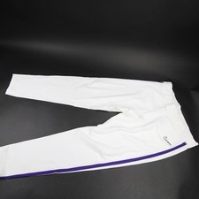 Tcu horned frogs for sale  Minneapolis