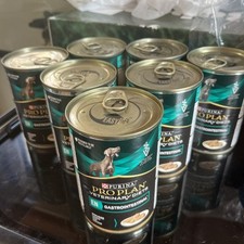 Purina dog food for sale  PETERBOROUGH