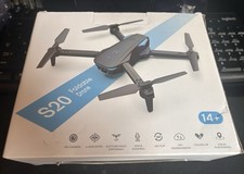 Drone 1080p camera for sale  Binghamton