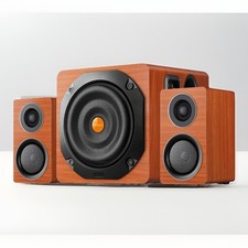 Laptop computer speaker for sale  Lansing