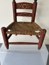 Antique unrestored child for sale  Sanford