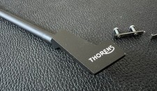 Thorens tonarm endrohr gebraucht kaufen  Norderney