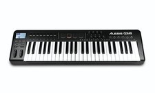 Alesis qx49 electronic for sale  Temple