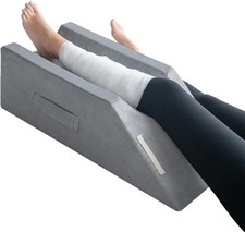 Lightease memory foam for sale  Menasha