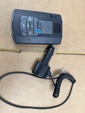 Escort max 360c for sale Escort max 360c for sale  Lawrenceville