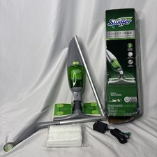 Swiffer sweep vac for sale  West Bloomfield