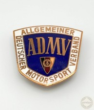 Ddr admv allgemeiner gebraucht kaufen  Lengenfeld