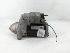 2018 2020 ford for sale  Las Vegas
