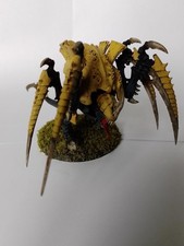 Games workshop warhammer for sale  MALTON