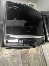 Direct drive washer for sale  Houston