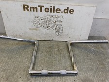 apehanger lenker gebraucht kaufen apehanger lenker gebraucht kaufen Westoverledingen