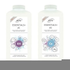 Ati essentials calcium usato  Terlizzi