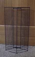 Vintage metal wire for sale  Portland