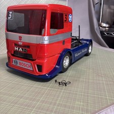1 10 scale rc cars for sale 1 10 scale rc cars for sale Santa Rosa