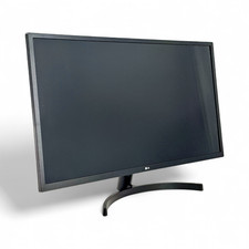 Fhd ips led for sale  Indianapolis
