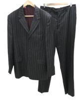 Paul smith london for sale  RUGBY