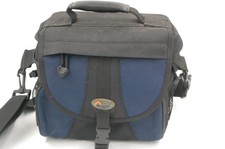 Lowepro ex160 small for sale  North Port