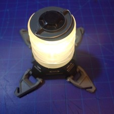 Lanterna Princeton Tec Helix 300 lúmens regulável lanterna LED cinza comprar usado  Enviando para Brazil