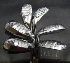 Set ladies cobra for sale  SPILSBY