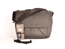 Peak design everyday usato  Venezia