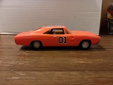 Ertl general lee for sale  Racine
