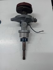 Spinterogeno magneti marelli usato  Fontanella