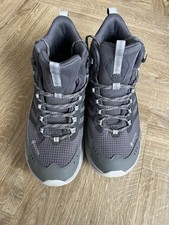 Merrell float pro for sale  UK