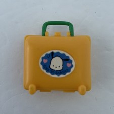 Sanrio vintage pochacco for sale  Novato