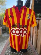 Maglia carlini catanzaro usato  Catanzaro