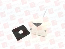 SENVA PDP32-010 / PDP32010 (NOVO SEM CAIXA), usado comprar usado  Enviando para Brazil