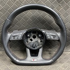 Oem 2017 2023 for sale  Carol Stream