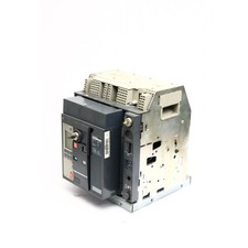 Schneider electric nt12 d'occasion  Dreux
