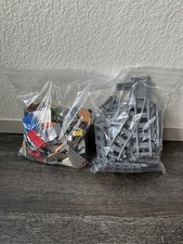 Lego train tracks for sale  Denver