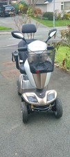 kymco scooter for sale kymco scooter for sale LLANFAIRPWLLGWYNGYLL