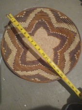 woven plate southwestern for sale woven plate southwestern for sale Apache Junction