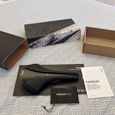Fizik antares versus for sale  LONDON