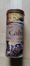 Kaffee pad dose gebraucht kaufen  Neu-Ulm