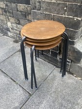Set mid century for sale  HARTLEPOOL
