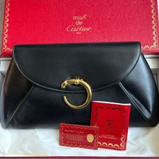 Cartier must cartier d'occasion  Expédié en Belgium