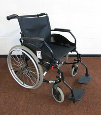 bariatric wheelchair for sale bariatric wheelchair for sale STAFFORD