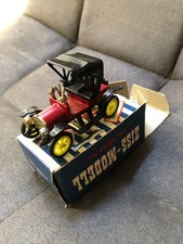 Ziss modell opel d'occasion  Meaux
