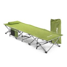 Alpcour folding camping for sale  Haltom City