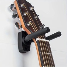 Guitar hanger wall for sale Guitar hanger wall for sale  STOKE-ON-TRENT