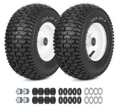 13x5.00 rubber lawn for sale  North Ridgeville