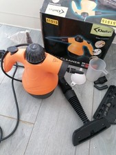 Delta hand held for sale  HEXHAM